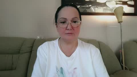 Infinity online show from July 5, 2026, 6:20 am