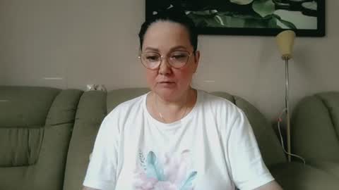 Infinity online show from July 8, 2026, 6:51 am
