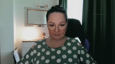 Infinity online show from July 22, 2026, 7:11 am