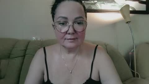 Infinity online show from July 29, 2026, 6:22 am