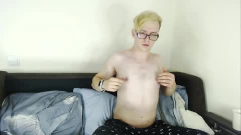 Jeremy online show from November 21, 2025, 6:06 pm