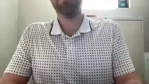 infinityandxxx online show from March 26, 2026, 3:06 pm