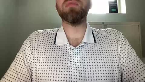 infinityandxxx online show from April 15, 2026, 3:19 pm