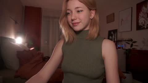 Alexa..  Inst     Fansly infinitysoul  online show from January 13, 2025, 6:05 pm