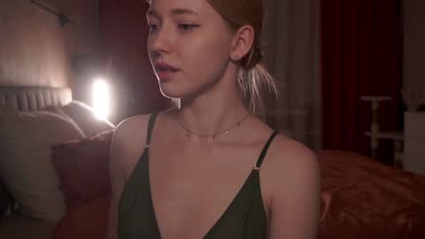 Alexa..  Inst     Fansly infinitysoul  online show from January 13, 2025, 9:09 pm