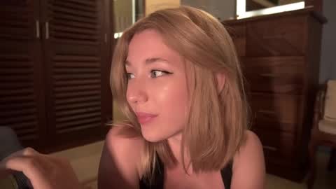 Alexa..  Inst     Fansly infinitysoul  online show from March 4, 2025, 5:03 pm