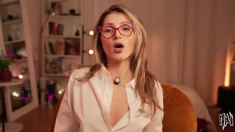 MAL ---  online show from February 13, 2026, 2:18 am