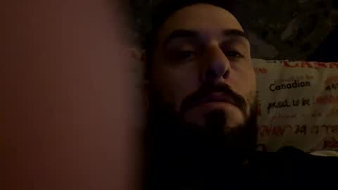 infusedpleasure online show from October 28, 2025, 10:12 pm