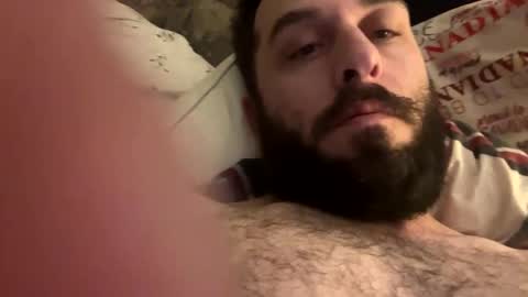 infusedpleasure online show from November 26, 2025, 7:04 pm