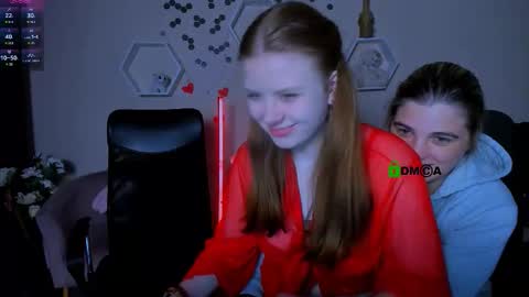 Snapshot of inga_gree chatting on September 9, 2025, 7:46 pm inga_gree online show from September 9, 2025, 7:46 pm