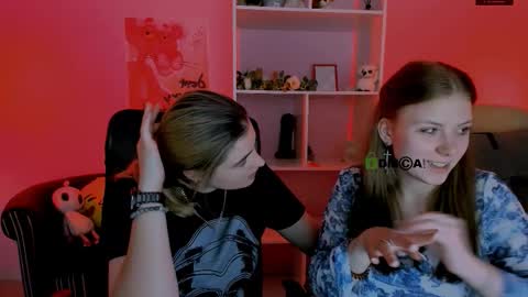 Snapshot of inga_gree chatting on September 12, 2025, 7:03 pm inga_gree online show from September 12, 2025, 7:03 pm