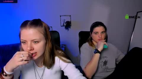 Snapshot of inga_gree chatting on September 21, 2025, 6:53 pm inga_gree online show from September 21, 2025, 6:53 pm