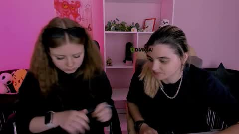 Snapshot of inga_gree chatting on October 2, 2025, 7:54 pm inga_gree online show from October 2, 2025, 7:54 pm