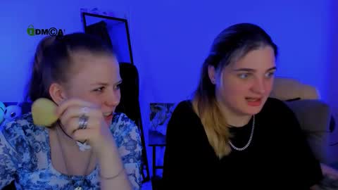 Snapshot of inga_gree chatting on October 10, 2025, 7:35 pm inga_gree online show from October 10, 2025, 7:35 pm