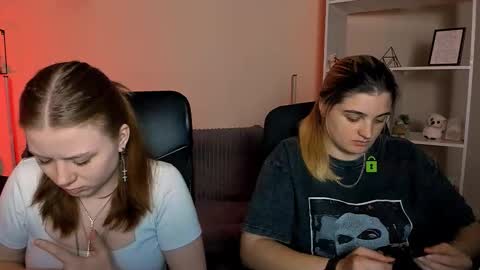 Snapshot of inga_gree chatting on October 18, 2025, 7:03 pm inga_gree online show from October 18, 2025, 7:03 pm