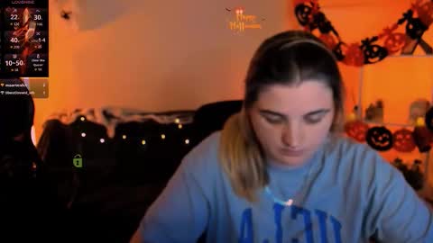 Snapshot of inga_gree chatting on October 25, 2025, 7:19 pm inga_gree online show from October 25, 2025, 7:19 pm