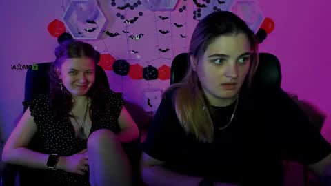 Snapshot of inga_gree chatting on October 28, 2025, 8:44 pm inga_gree online show from October 28, 2025, 8:44 pm