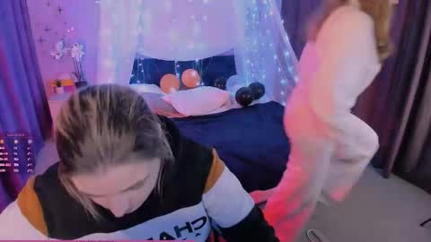 Snapshot of inga_gree chatting on November 2, 2025, 8:00 pm inga_gree online show from November 2, 2025, 8:00 pm