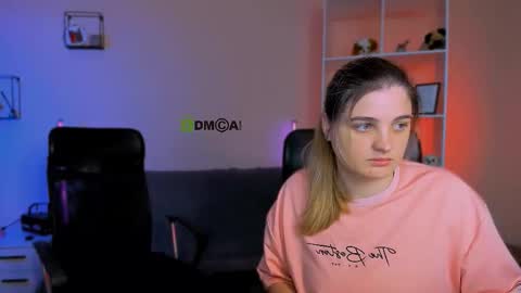 Snapshot of inga_gree chatting on November 30, 2025, 10:19 am inga_gree online show from November 30, 2025, 10:19 am