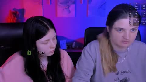 inga_gree online show from March 28, 2026, 9:25 pm