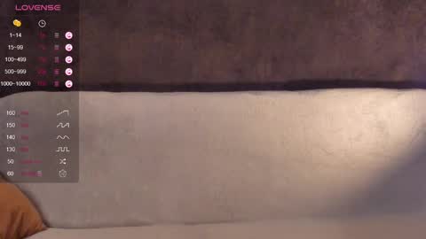 Vicki FANSLY ---   online show from February 1, 2025, 8:47 pm