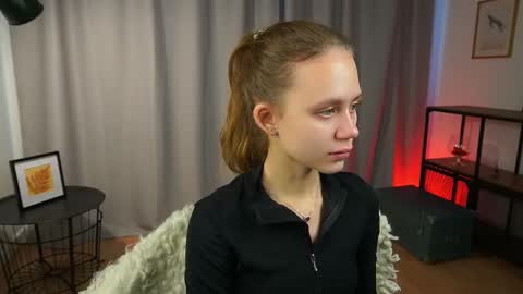 ingerperrucci online show from October 30, 2025, 6:59 am