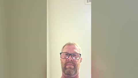 Snapshot of ingie50773333 chatting on July 30, 2026, 1:04 am ingie50773333 online show from July 30, 2026, 1:04 am