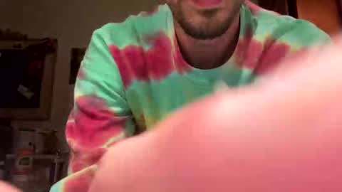 Snapshot of ingirthwetrust chatting on September 17, 2025, 2:46 am ingirthwetrust online show from September 17, 2025, 2:46 am