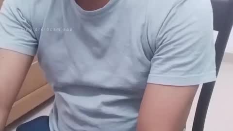 Inglorious Hairy Uncut online show from March 19, 2026, 10:08 am