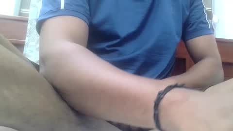 Snapshot of ingloriousuncut chatting on April 30, 2026, 7:53 pm Inglorious Hairy Uncut online show from April 30, 2026, 7:53 pm