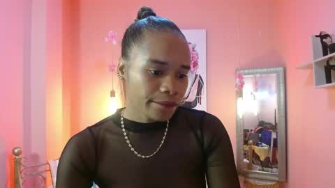 Snapshot of ingrid03_taffur chatting on April 23, 2026, 6:54 pm ingrid03_taffur online show from April 23, 2026, 6:54 pm