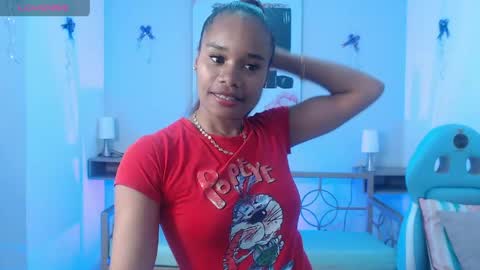 Snapshot of ingrid03_taffur chatting on May 20, 2026, 6:36 pm ingrid03_taffur online show from May 20, 2026, 6:36 pm