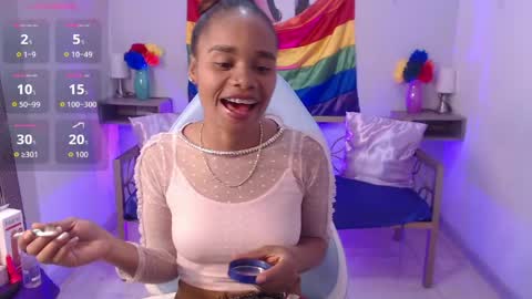 ingrid03_taffur online show from June 5, 2026, 6:57 pm