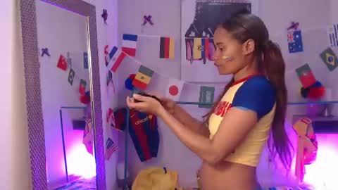 ingrid03_taffur online show from June 11, 2026, 7:34 pm