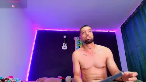 Ingrid Zese online show from February 16, 2026, 6:26 pm