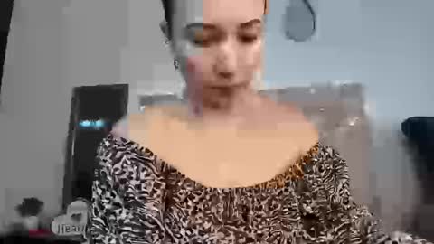            online show from March 18, 2026, 3:37 pm