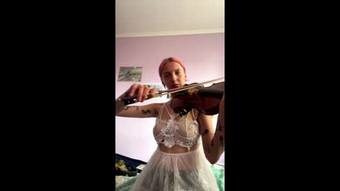 Snapshot of ingridmayer chatting on June 2, 2026, 2:19 pm ingridmayer online show from June 2, 2026, 2:19 pm