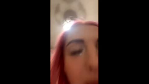 Snapshot of ingridmayer chatting on June 16, 2026, 8:44 pm ingridmayer online show from June 16, 2026, 8:44 pm
