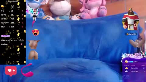 Ingrit online show from December 16, 2025, 4:12 pm