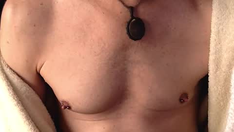 inhalation_exhalation online show from January 5, 2026, 6:44 pm