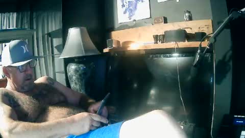 inittogetitin online show from July 26, 2026, 5:15 am