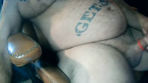 inittogetitin online show from July 28, 2026, 6:42 pm