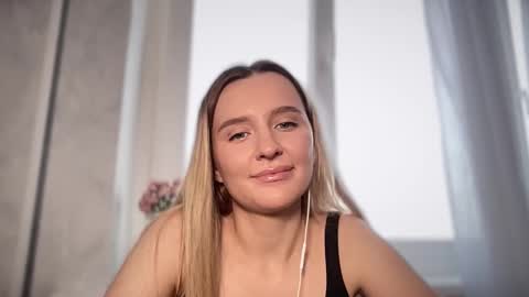 Snapshot of iniva05 chatting on March 14, 2026, 12:32 pm iniva05 online show from March 14, 2026, 12:32 pm