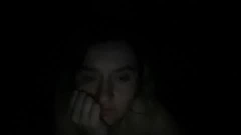 Snapshot of iniva05 chatting on March 15, 2026, 6:36 pm iniva05 online show from March 15, 2026, 6:36 pm