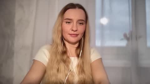 Snapshot of iniva05 chatting on March 25, 2026, 1:28 pm iniva05 online show from March 25, 2026, 1:28 pm