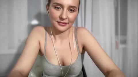 Snapshot of iniva05 chatting on March 28, 2026, 3:11 pm iniva05 online show from March 28, 2026, 3:11 pm