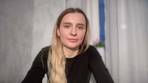 Snapshot of iniva05 chatting on March 29, 2026, 2:28 pm iniva05 online show from March 29, 2026, 2:28 pm