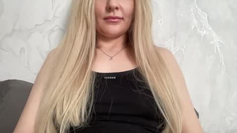 Snapshot of iniva05 chatting on March 31, 2026, 1:22 pm iniva05 online show from March 31, 2026, 1:22 pm