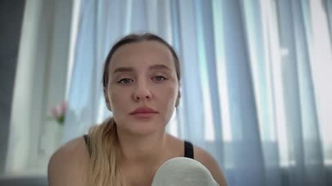 Snapshot of iniva05 chatting on April 1, 2026, 10:16 am iniva05 online show from April 1, 2026, 10:16 am