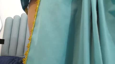 Iniya online show from February 22, 2025, 7:36 pm